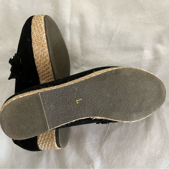 🌈👠Wedge Shoes💖👠 - Picture 3 of 6